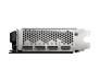Відеокарта MSI GeForce RTX 3060 Ti VENTUS 2X 8G OCV1 LHR 5
