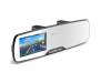 Видеорегистратор SpeedSpirit G300 Mirror-BT 1