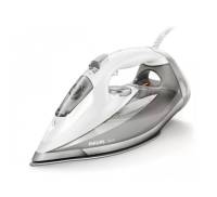 Philips 253915