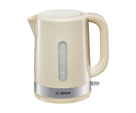 Електрочайник Bosch TWK7407 1