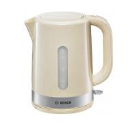 Bosch 253917
