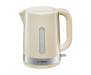 Електрочайник Bosch TWK7407 1
