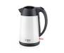 Электрочайник Bosch TWK3P421 1