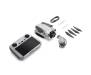 Квадрокоптер DJI Mini 3 Pro with RC Remote (CP.MA.00000492.01, CP.MA.00000492.02, CP.MA.00000492.03) 6