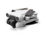 Квадрокоптер DJI Mini 3 Pro with RC Remote (CP.MA.00000492.01, CP.MA.00000492.02, CP.MA.00000492.03) 2