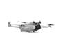 Квадрокоптер DJI Mini 3 Pro with RC Remote (CP.MA.00000492.01, CP.MA.00000492.02, CP.MA.00000492.03) 5