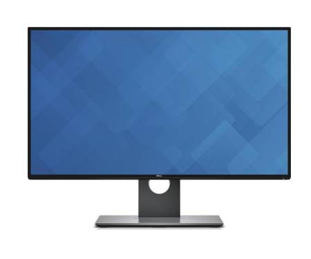 Dell U2417H (210-AHJK)