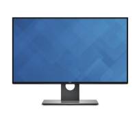 Dell U2417H (210-AHJK)