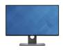 Dell U2417H (210-AHJK)
