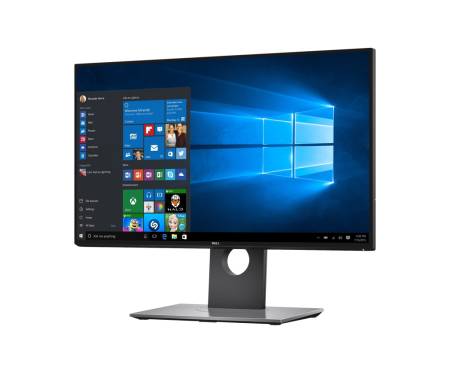 Dell U2417H (210-AHJK)