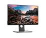 Dell U2417H (210-AHJK)