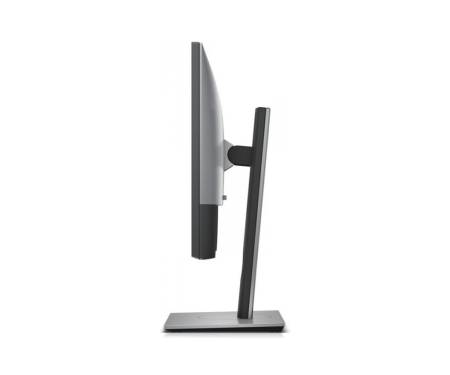 Dell U2417H (210-AHJK)