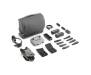 Квадрокоптер DJI Mavic 3 Cine Premium Combo (CP.MA.00000457.02) 6