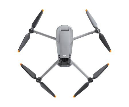 Квадрокоптер DJI Mavic 3 Cine Premium Combo (CP.MA.00000457.02) 5