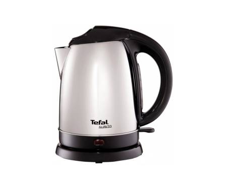 Электрочайник Tefal KI140D11 Subito II 1