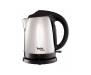 Электрочайник Tefal KI140D11 Subito II 1