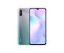 Смартфон Xiaomi Redmi 9A 2/32GB Glacial Blue 1
