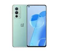 OnePlus 253928