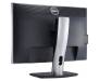 Dell UltraSharp U2412M Black (860-10161)