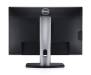 Dell UltraSharp U2412M Black (860-10161)