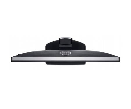 Dell UltraSharp U2412M Black (860-10161)