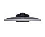 Dell UltraSharp U2412M Black (860-10161)