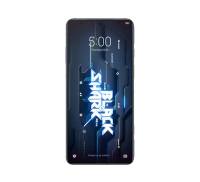 Xiaomi 253930