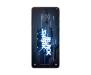 Смартфон Xiaomi Black Shark 5 8/128GB Explorer Grey 1