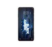 Xiaomi 253932