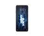 Смартфон Xiaomi Black Shark 5 12/256GB Mirror Black 1