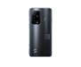 Смартфон Xiaomi Black Shark 5 12/256GB Mirror Black 2