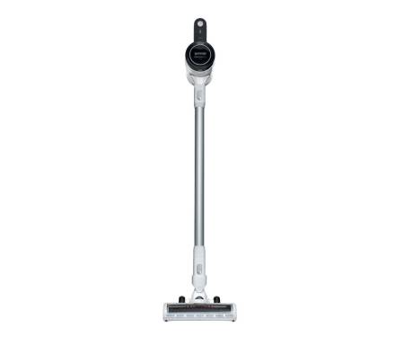 Пилосос Gorenje SVC216FMLW 2
