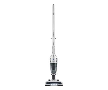 Пилосос Gorenje SVC180FW 1