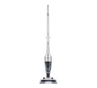 Пилосос Gorenje SVC180FW