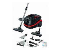 Bosch 253936