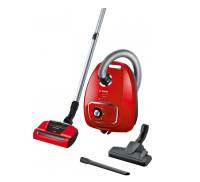 Bosch 253938