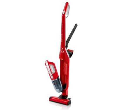 Пилосос Bosch BBH3ZOO25 1
