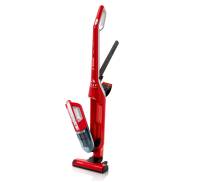 Bosch 253939