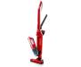 Пилосос Bosch BBH3ZOO25 1