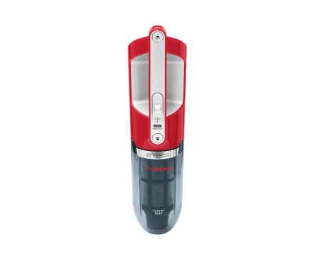 Пилосос Bosch BBH3ZOO25 2