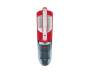 Пилосос Bosch BBH3ZOO25 2