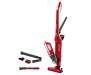 Пилосос Bosch BBH3ZOO25 3