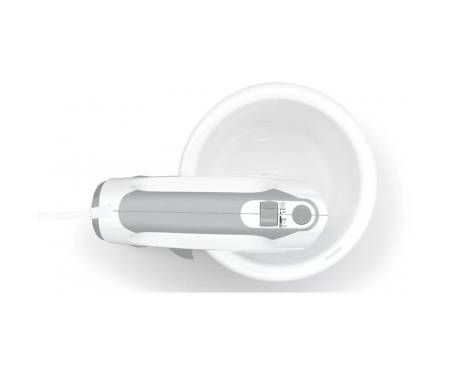 Миксер Bosch MFQ364V6 2