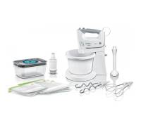 Миксер Bosch MFQ364V6
