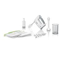 Bosch 253942