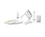 Миксер Bosch MFQ364V0 1