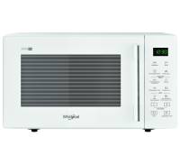 Whirlpool 253943