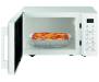 Мікрохвильова піч Whirlpool MWP254W 3