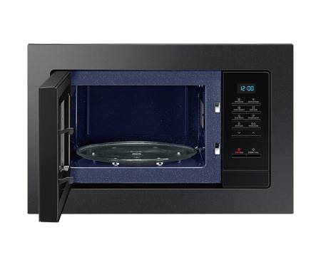 Микроволновая печь Samsung MS23A7013AB 2