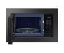 Микроволновая печь Samsung MS23A7013AB 2